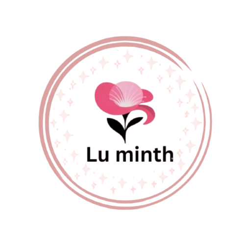luminth
